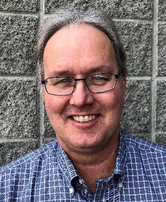 Jaime Bridge joins PR Aqua as an Aquaculture Specialist