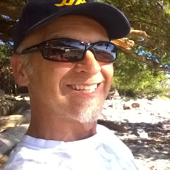 Fred Pakkala joins PR Aqua as an Engineering Design Specialist