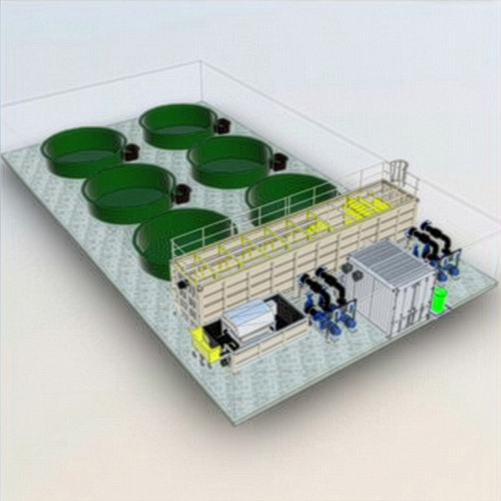 Modular Systems Reduce Risk Lower Costs And Shorten Design Time Upscaled